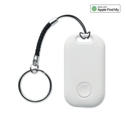 BUSCA Smart Locator