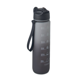 ACTIVATE Sport-Trinkflasche RPET 1L