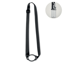 LANCUP Lanyard mit Getränkehalter LANCUP Lanyard mit Getränkehalter