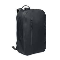 BRENNA Laptop-Rucksack 300D RPET BRENNA Laptop-Rucksack 300D RPET