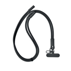 COCHARGE 60W Lanyard-Ladekabel