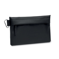 CARRY Organizer/Hülle 600D RPET CARRY Organizer/Hülle 600D RPET