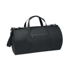 BANGKOK Sport-/Reisetasche 600D RPET BANGKOK Sport-/Reisetasche 600D RPET