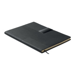 TREZE DIN A5 Notizbuch PU TREZE DIN A5 Notizbuch PU