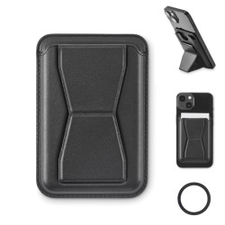 LEAMAG 2in1 Smartphone-Halter LEAMAG 2in1 Smartphone-Halter