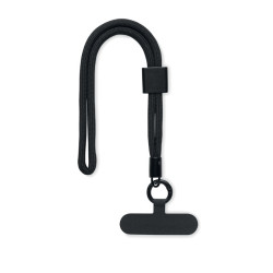 NONETTE WRIST Handykette Handgelenk RPET NONETTE WRIST Handykette Handgelenk RPET