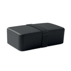 BRUSS Lunchbox PP 750 ml