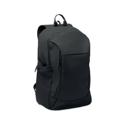KOROVIN 15" Laptop-Rucksack PU