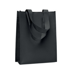 LITAS Kleine Tasche RPET Non-Woven LITAS Kleine Tasche RPET Non-Woven