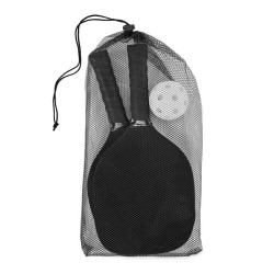 SETTY Pickleball-Ballspiel SETTY Pickleball-Ballspiel