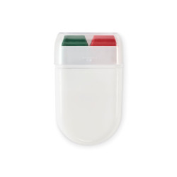 CHEER Fan Schminkstift