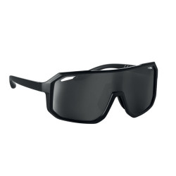 FLASH Sport-Sonnenbrille UV400