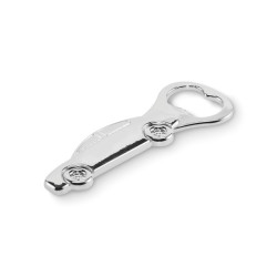 MYCAR Kapselheber Auto