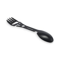 MUTOOL Multitool-Besteck