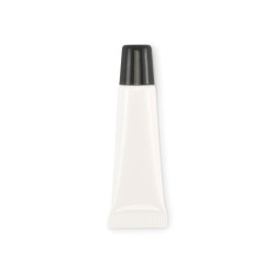 SALVE Vegane Lippencreme