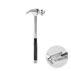 CLAW IT Klauenhammer