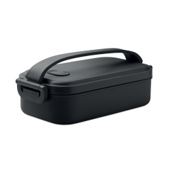 SARNIE Lunchbox PP 800 ml