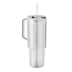 MUGORA Trinkbecher RPET 1200ml