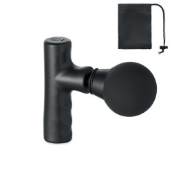 THAIMA Massagepistole ABS