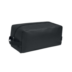 SHOETOGO Schuhtasche 600D RPET