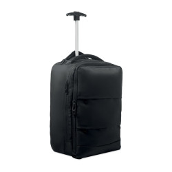 MAGNATE Rucksack-Trolley 290T RPET