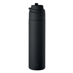 TOIEN TWO Doppelwandige Flasche 500 ml