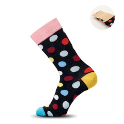 FUNNY M Socken 38-42