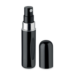 SPRAY Parfümzerstäuber 5ml