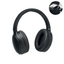 ECHO 5.0 ANC Kopfhörer