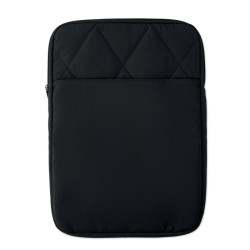 KLYRO 15" Laptop-Hülle Nylon