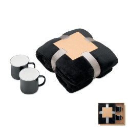 AGRADABLE Geschenkset 3-teilig