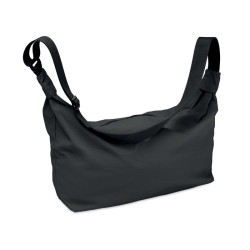 SLING Urbane Crossbody-Tasche
