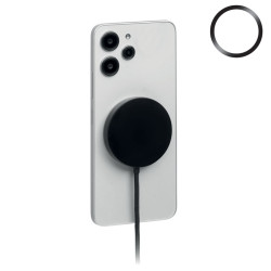 CICLESS Magnetisches Ladegerät 25W