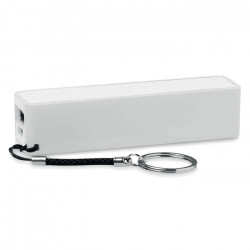 POWER MATE Slim PowerBank 2200 mAh -22