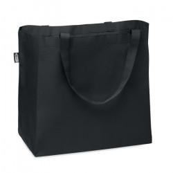 FAMA Shopping Tasche 600D RPET FAMA Shopping Tasche 600D RPET