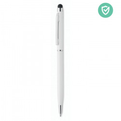 NEILO CLEAN Antibakterieller Stift Alu NEILO CLEAN Antibakterieller Stift Alu