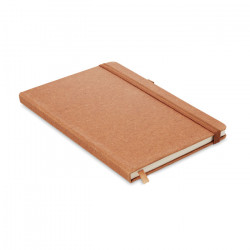 BAOBAB DIN A5 Notizbuch PU BAOBAB DIN A5 Notizbuch PU