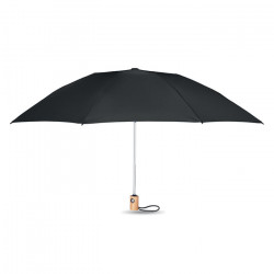 LEEDS Regenschirm 23'' RPET LEEDS Regenschirm 23'' RPET