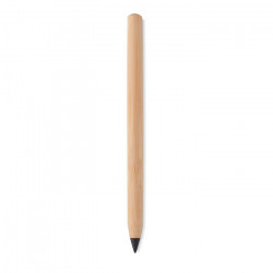 INKLESS BAMBOO Stift mit Graphitmine