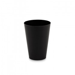FESTA Wiederverwendbarer Becher 300ml FESTA Wiederverwendbarer Becher 300ml