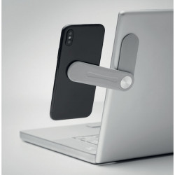 GADA Magnetischer Smartphone-Halter GADA Magnetischer Smartphone-Halter