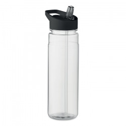 ALABAMA Trinkflasche RPET 650ml