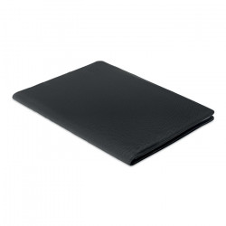 CASOVE DINA A4 Mappe 300D-RPET CASOVE DINA A4 Mappe 300D-RPET