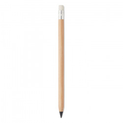 INKLESS PLUS Stift mit Graphitmine