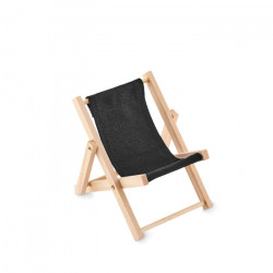 SILLITA Smartphone Halter SILLITA Smartphone Halter