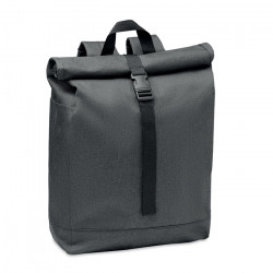 UDINE Rucksack 600D RPET UDINE Rucksack 600D RPET