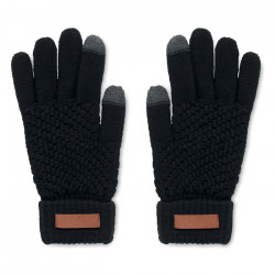 TAKAI Touchscreen Handschuhe RPET TAKAI Touchscreen Handschuhe RPET
