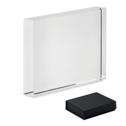 BLO Pokal Kristallglas BLO Pokal Kristallglas