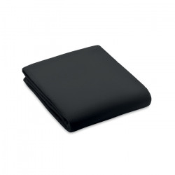 BOGDA RPET-Polar Fleece-Decke BOGDA RPET-Polar Fleece-Decke