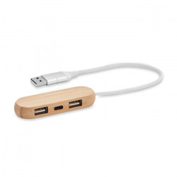 VINA C 3 Port 2.0 USB Hub VINA C 3 Port 2.0 USB Hub
